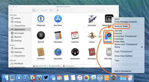 unpair smart card with current user mac os|how to uninstall activclient.